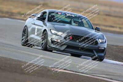 media/Dec-02-2022-Audi Club (Fri) [[096c37b9a3]]/Open Track/9am (Outside Grapevine)/